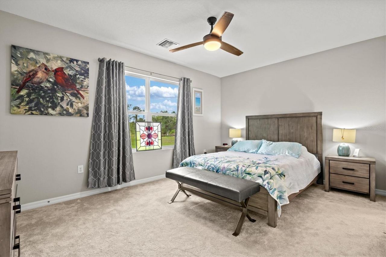 2455 Midnight Pearl Drive , Sarasota, FL 34240 Photo