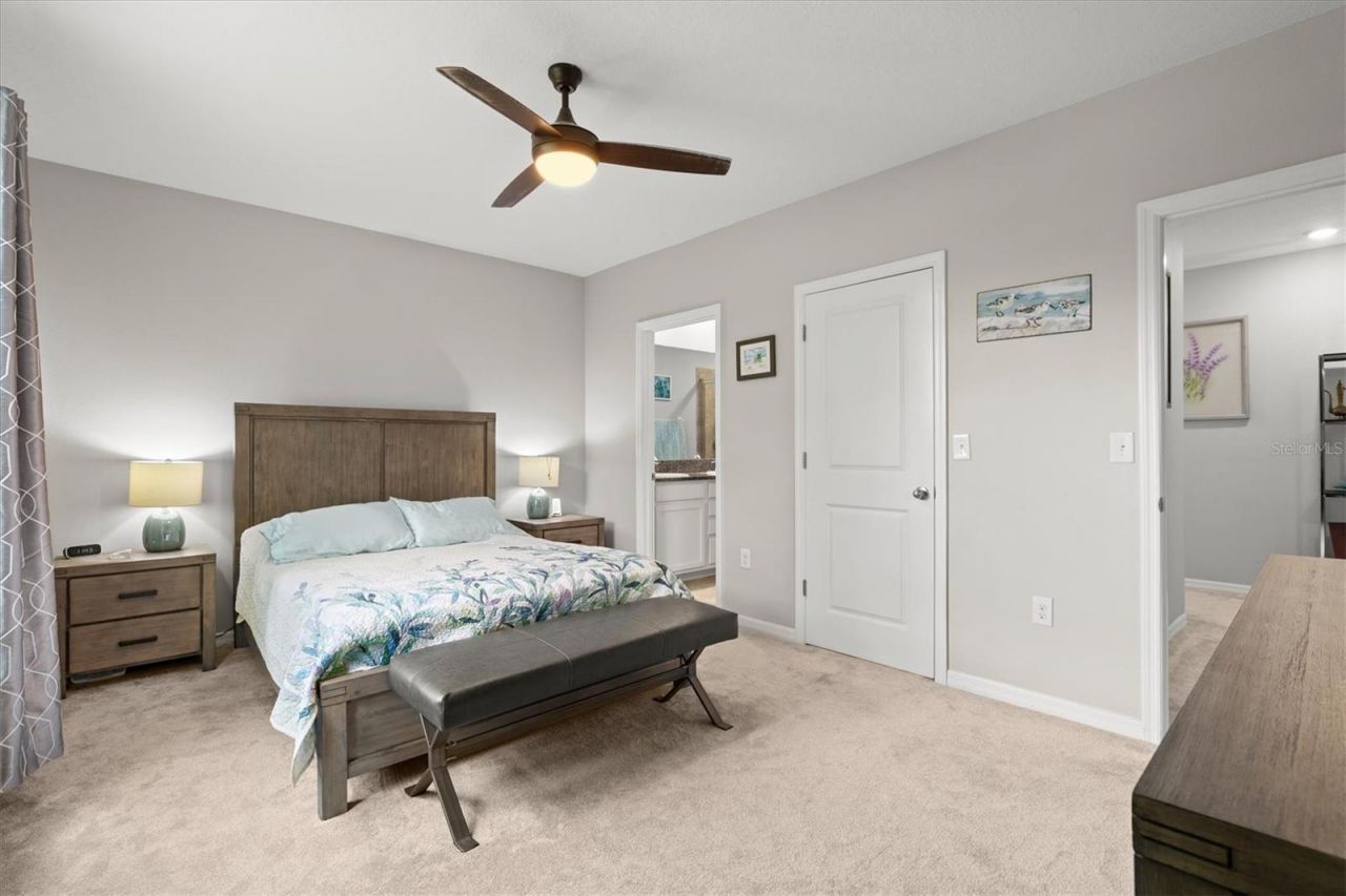 2455 Midnight Pearl Drive , Sarasota, FL 34240 Photo