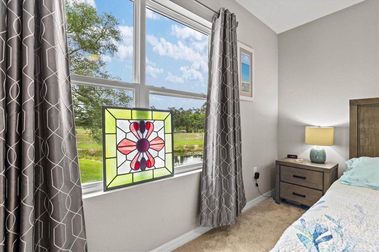 2455 Midnight Pearl Drive , Sarasota, FL 34240 Photo