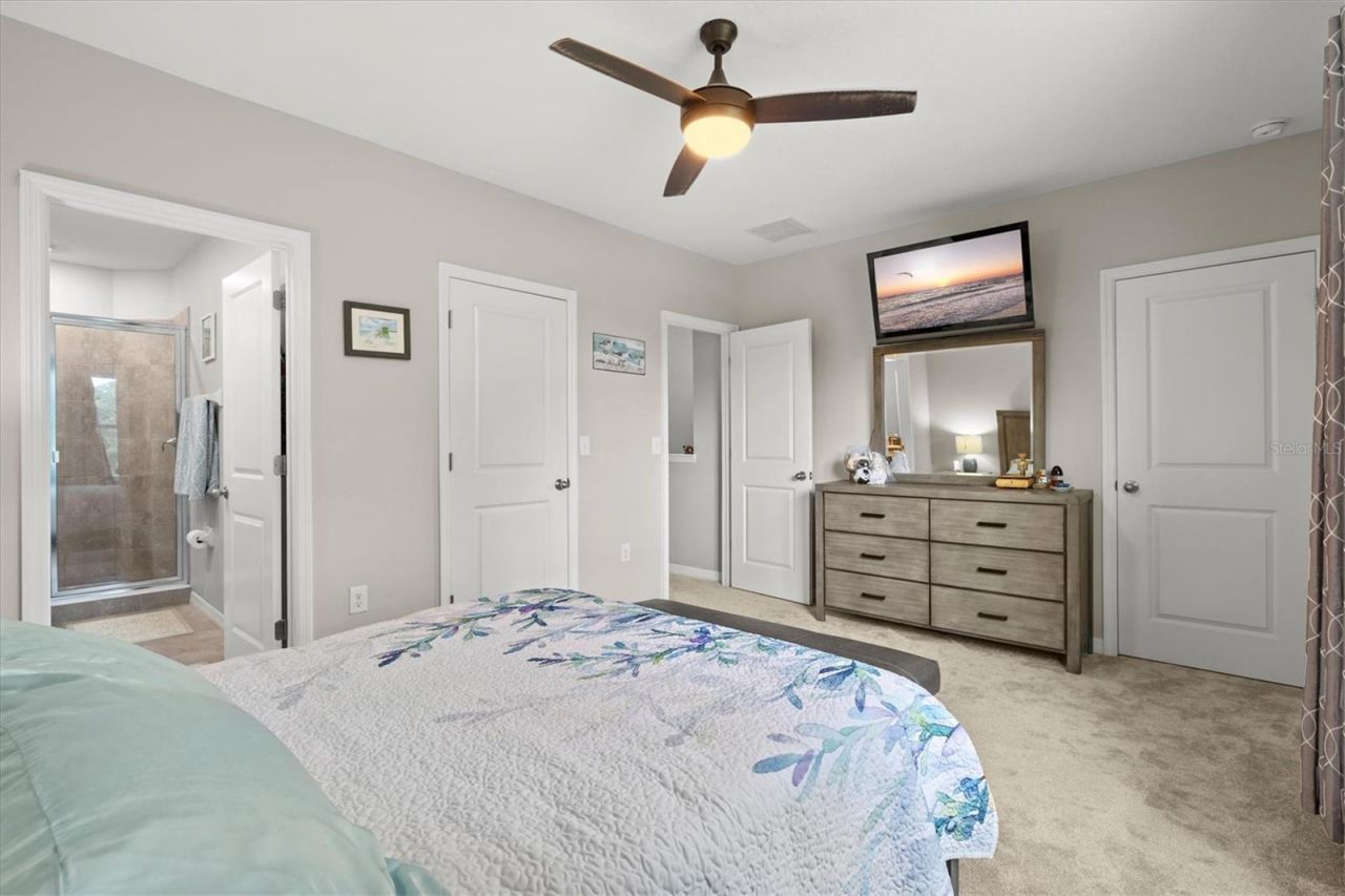 2455 Midnight Pearl Drive , Sarasota, FL 34240 Photo