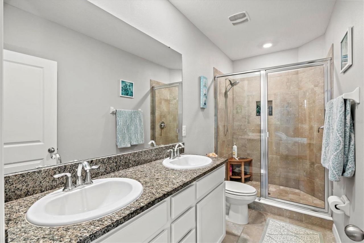 2455 Midnight Pearl Drive , Sarasota, FL 34240 Photo