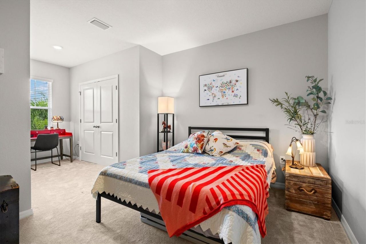 2455 Midnight Pearl Drive , Sarasota, FL 34240 Photo