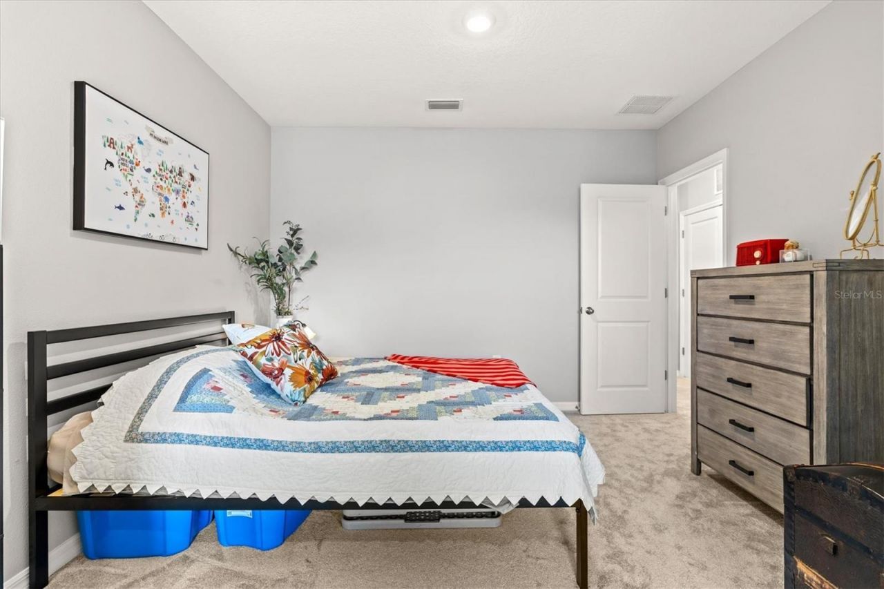2455 Midnight Pearl Drive , Sarasota, FL 34240 Photo