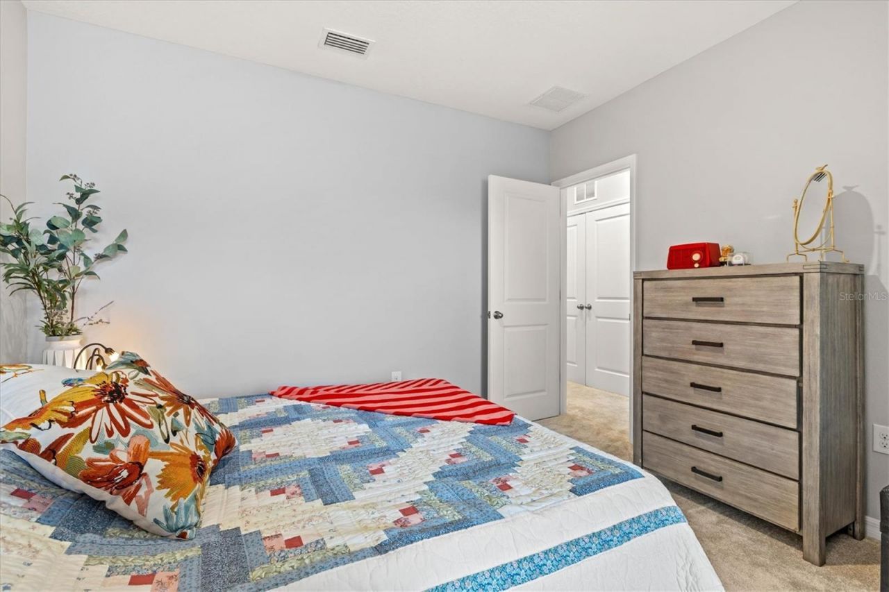 2455 Midnight Pearl Drive , Sarasota, FL 34240 Photo