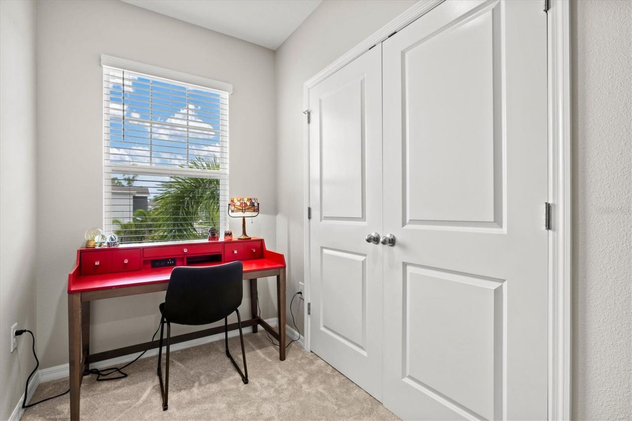2455 Midnight Pearl Drive , Sarasota, FL 34240 Photo