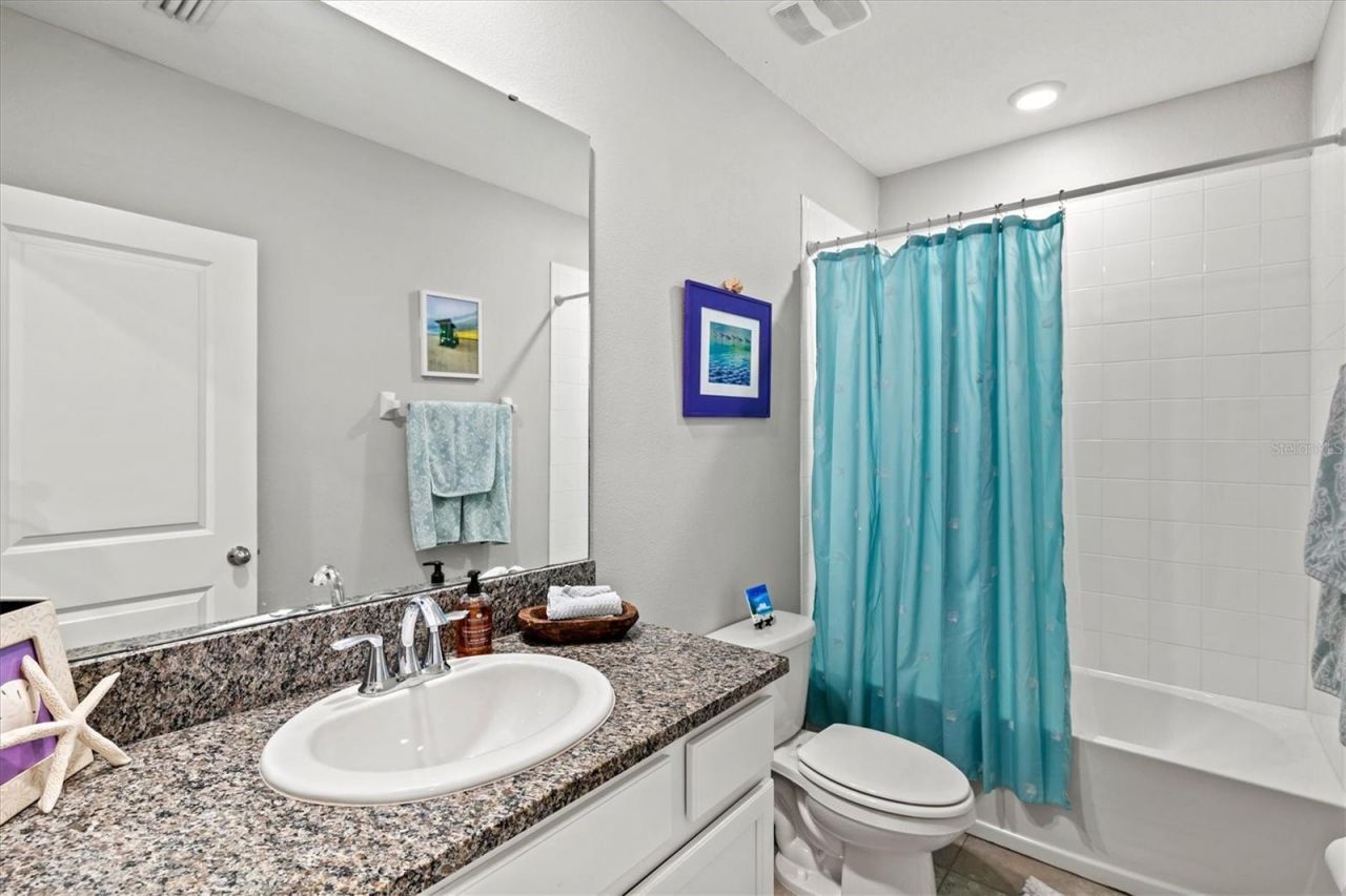 2455 Midnight Pearl Drive , Sarasota, FL 34240 Photo