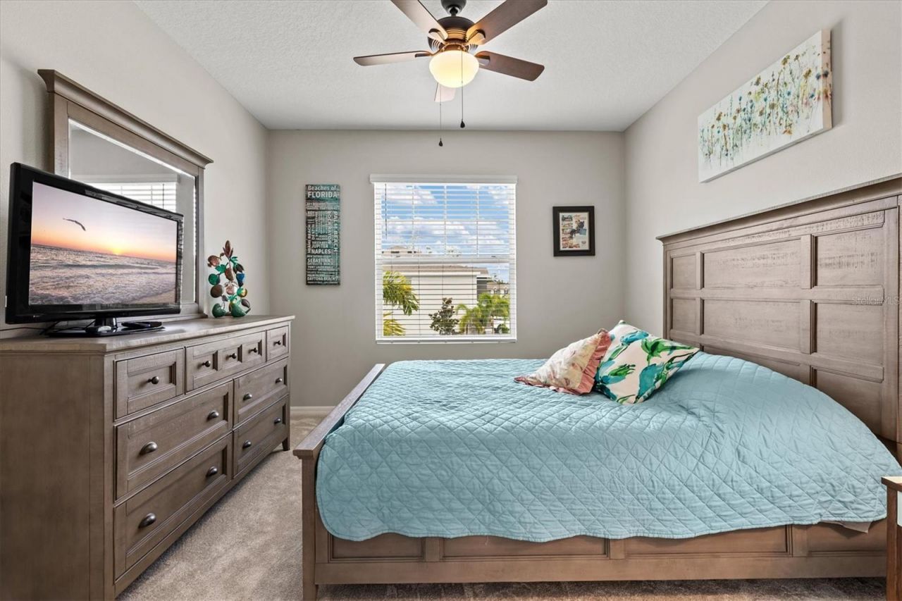 2455 Midnight Pearl Drive , Sarasota, FL 34240 Photo