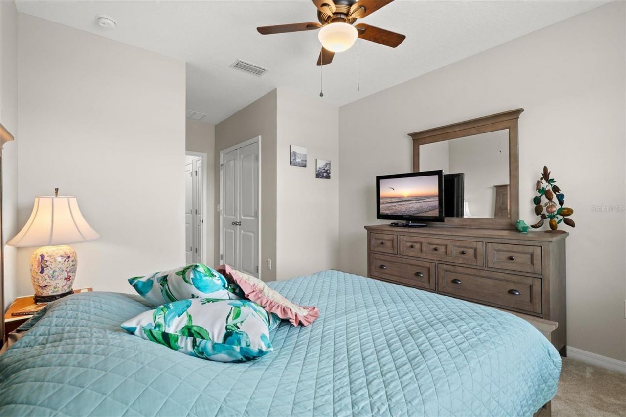 2455 Midnight Pearl Drive , Sarasota, FL 34240 Photo