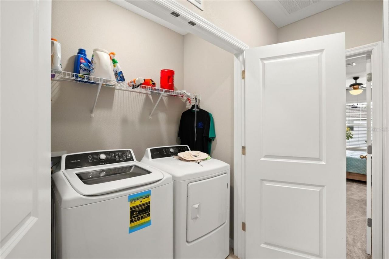 2455 Midnight Pearl Drive , Sarasota, FL 34240 Photo