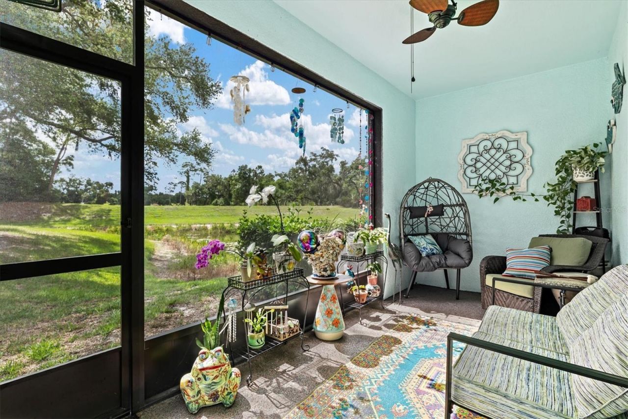 2455 Midnight Pearl Drive , Sarasota, FL 34240 Photo
