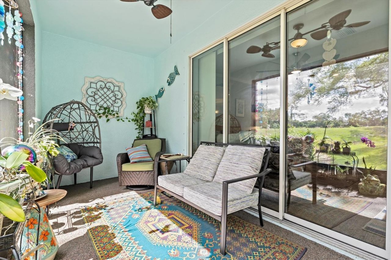 2455 Midnight Pearl Drive , Sarasota, FL 34240 Photo