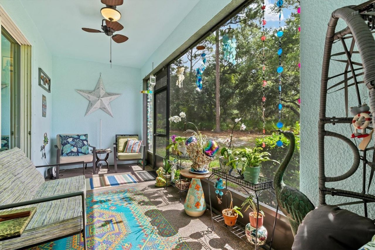 2455 Midnight Pearl Drive , Sarasota, FL 34240 Photo