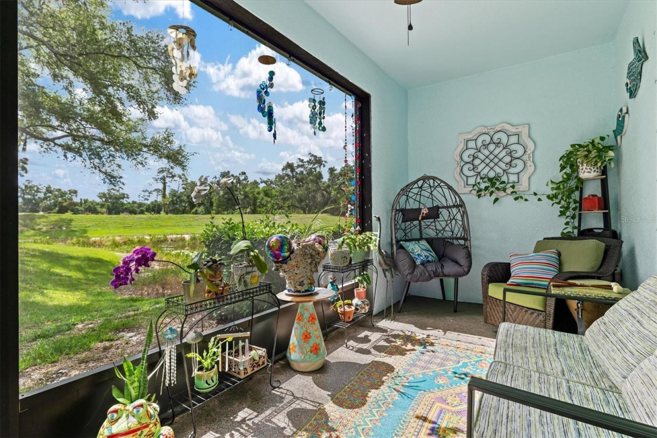 2455 Midnight Pearl Drive , Sarasota, FL 34240 Photo