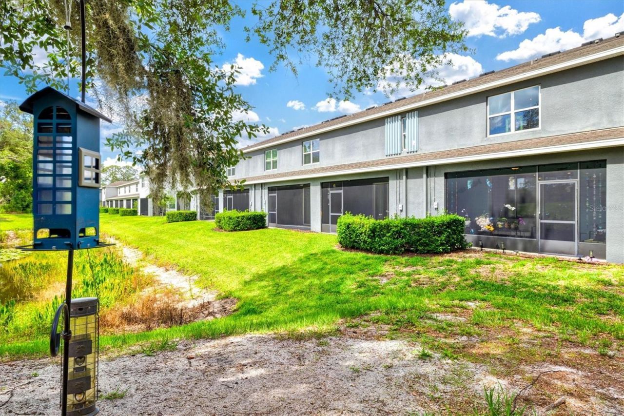 2455 Midnight Pearl Drive , Sarasota, FL 34240 Photo