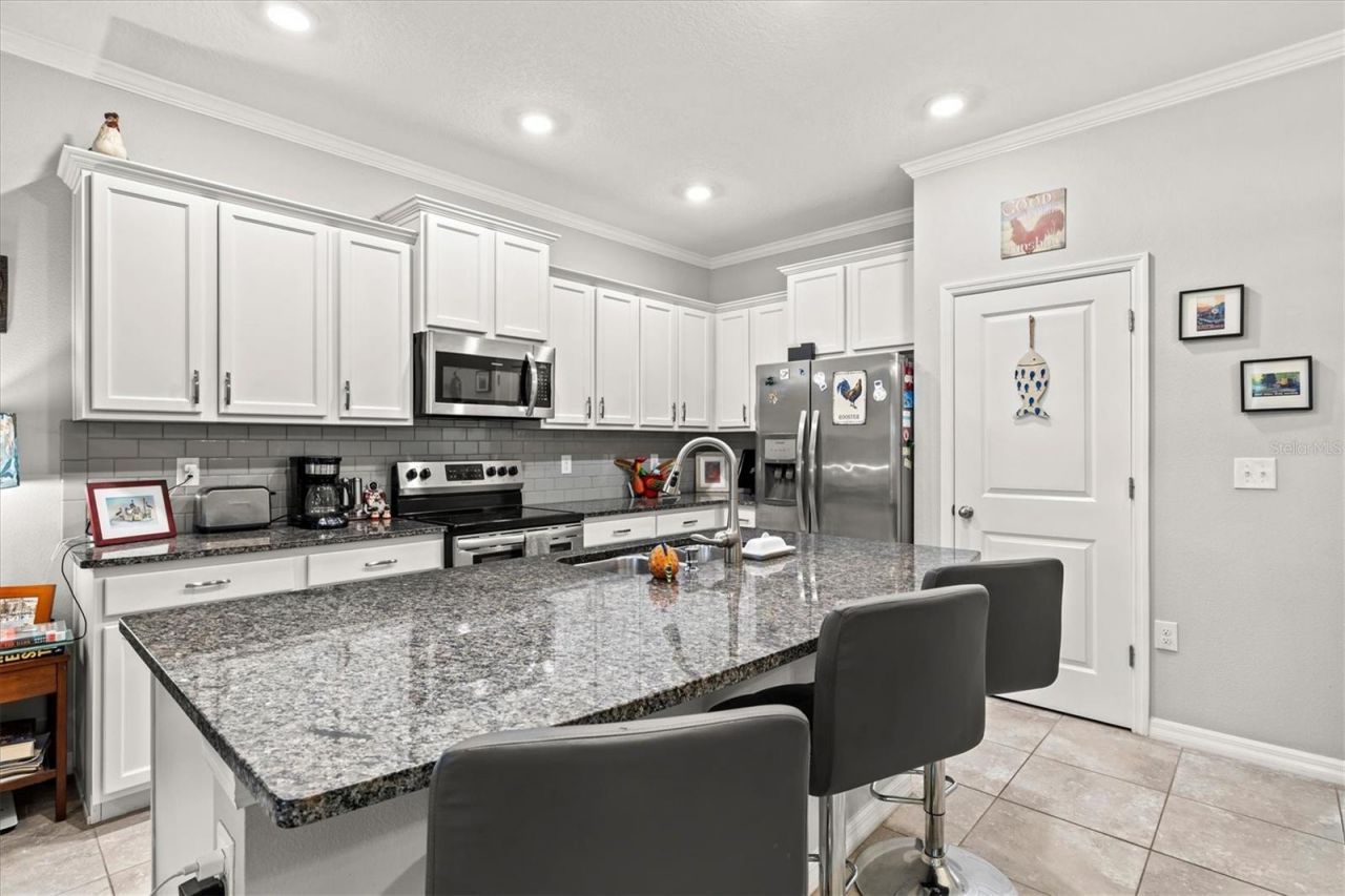 2455 Midnight Pearl Drive , Sarasota, FL 34240 Photo