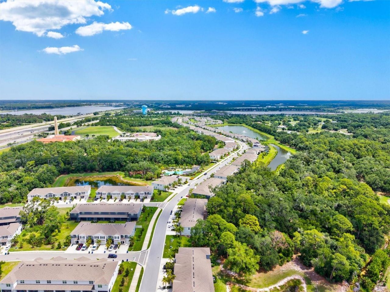 2455 Midnight Pearl Drive , Sarasota, FL 34240 Photo