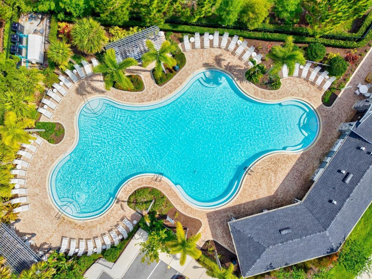 2455 Midnight Pearl Drive , Sarasota, FL 34240 Photo