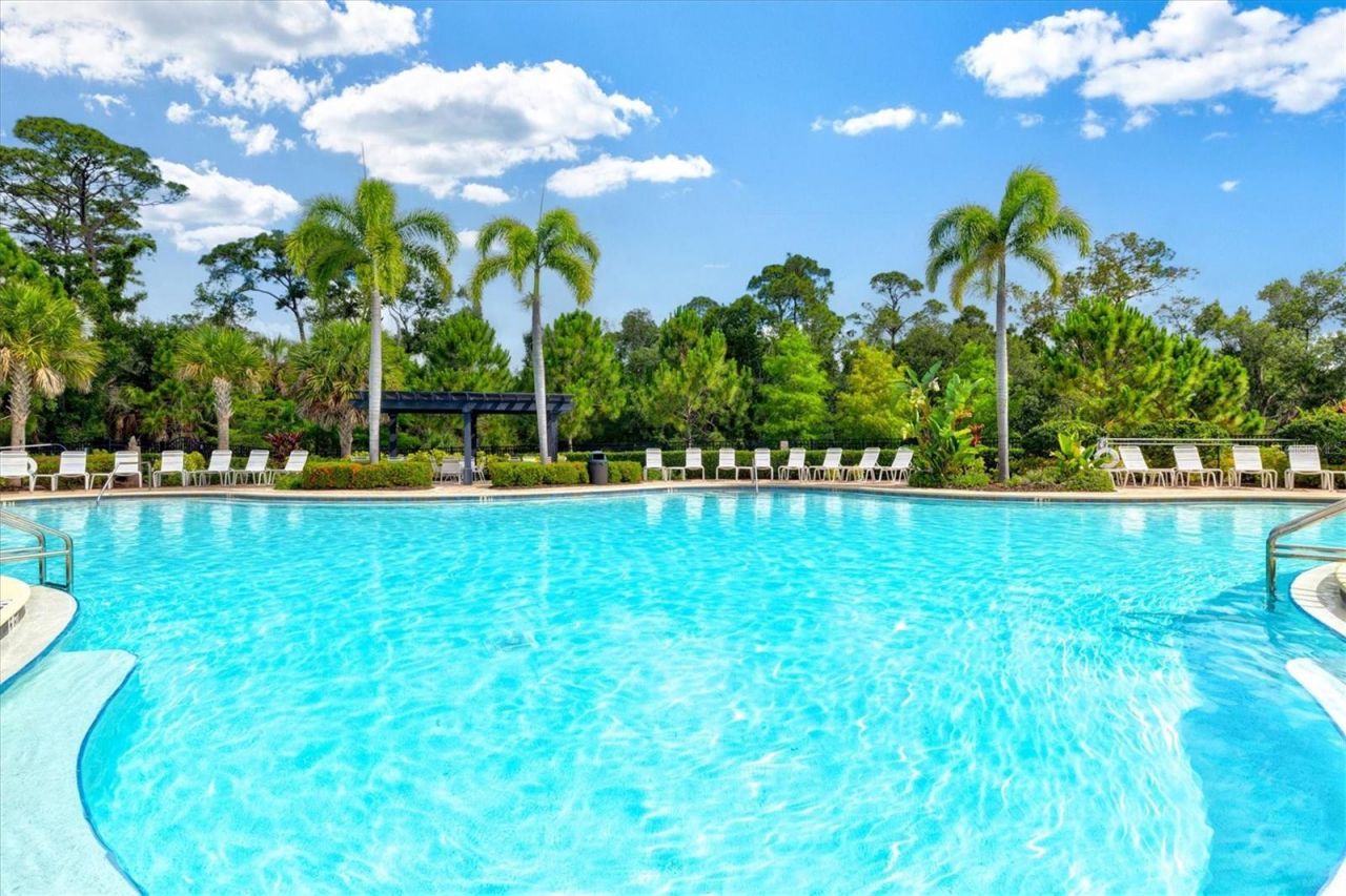 2455 Midnight Pearl Drive , Sarasota, FL 34240 Photo