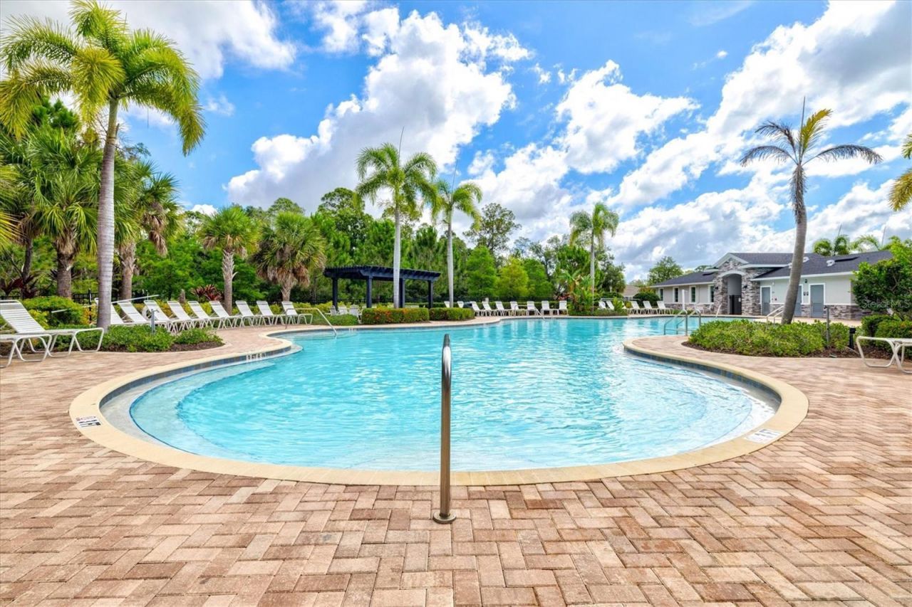 2455 Midnight Pearl Drive , Sarasota, FL 34240 Photo