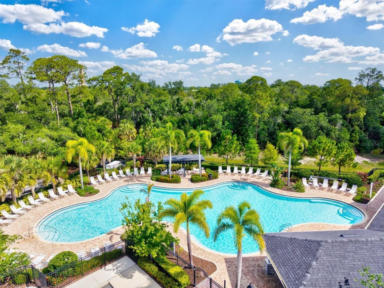 2455 Midnight Pearl Drive , Sarasota, FL 34240 Photo