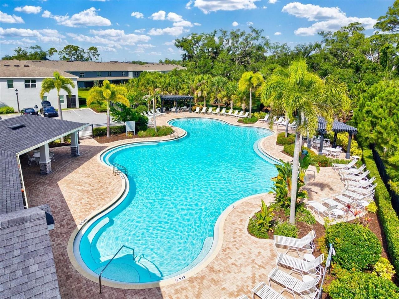 2455 Midnight Pearl Drive , Sarasota, FL 34240 Photo