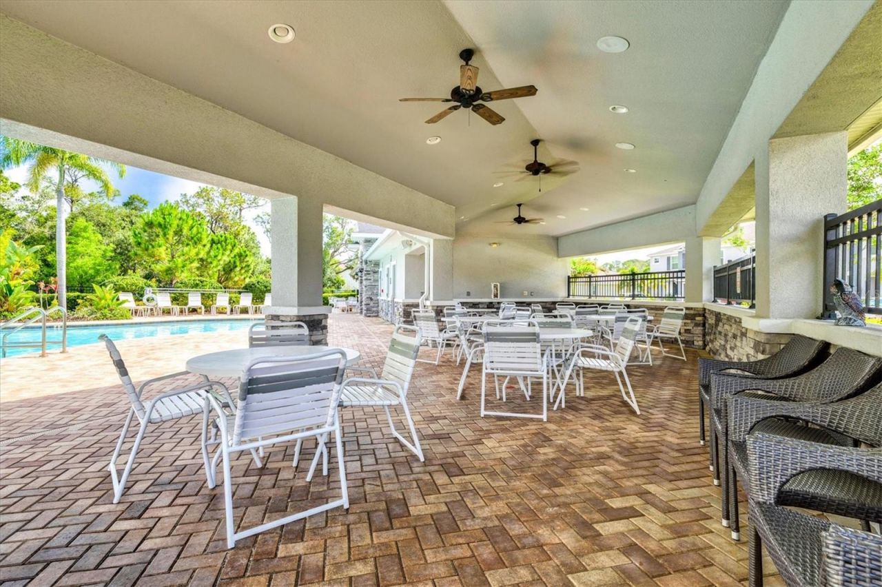 2455 Midnight Pearl Drive , Sarasota, FL 34240 Photo