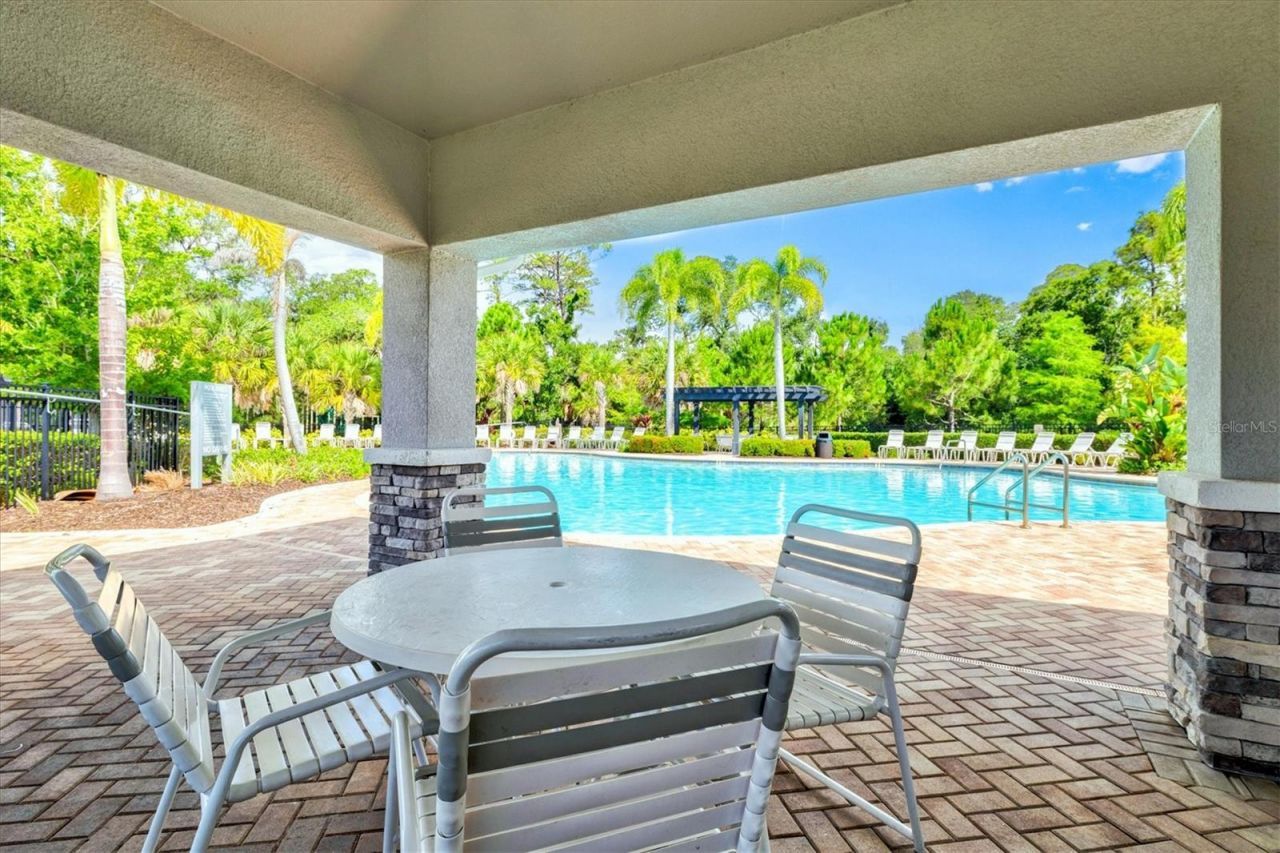 2455 Midnight Pearl Drive , Sarasota, FL 34240 Photo