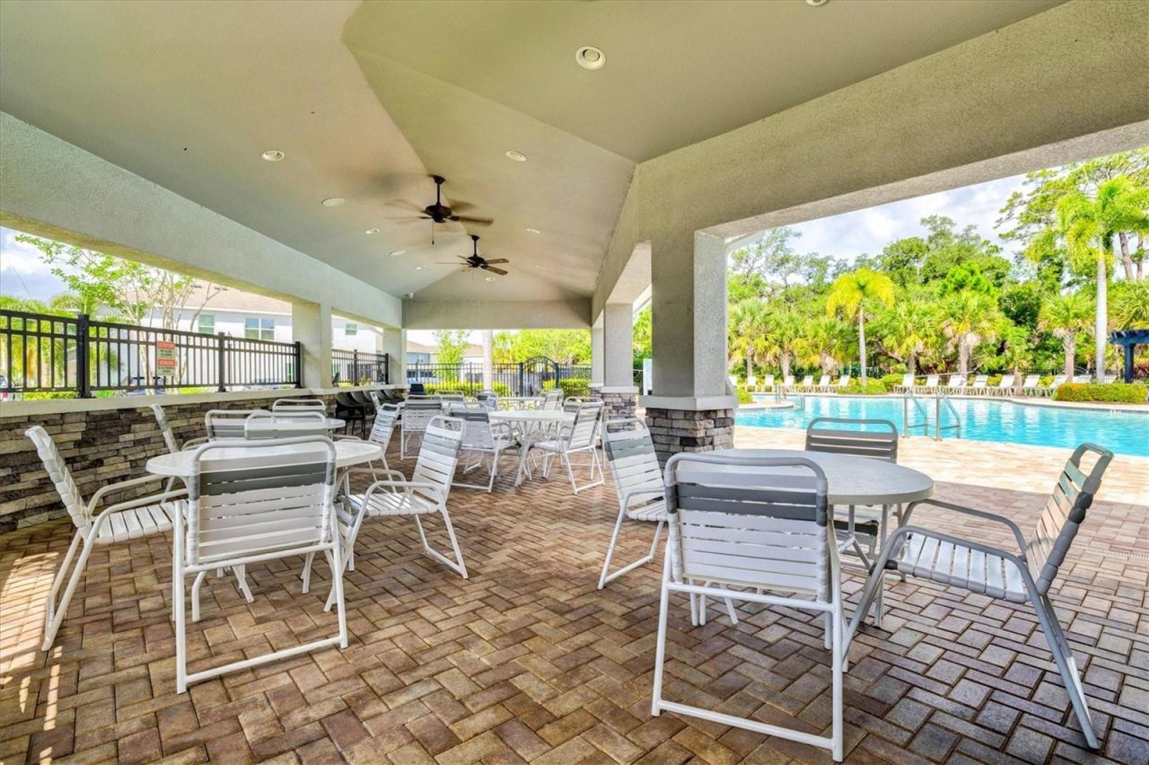2455 Midnight Pearl Drive , Sarasota, FL 34240 Photo
