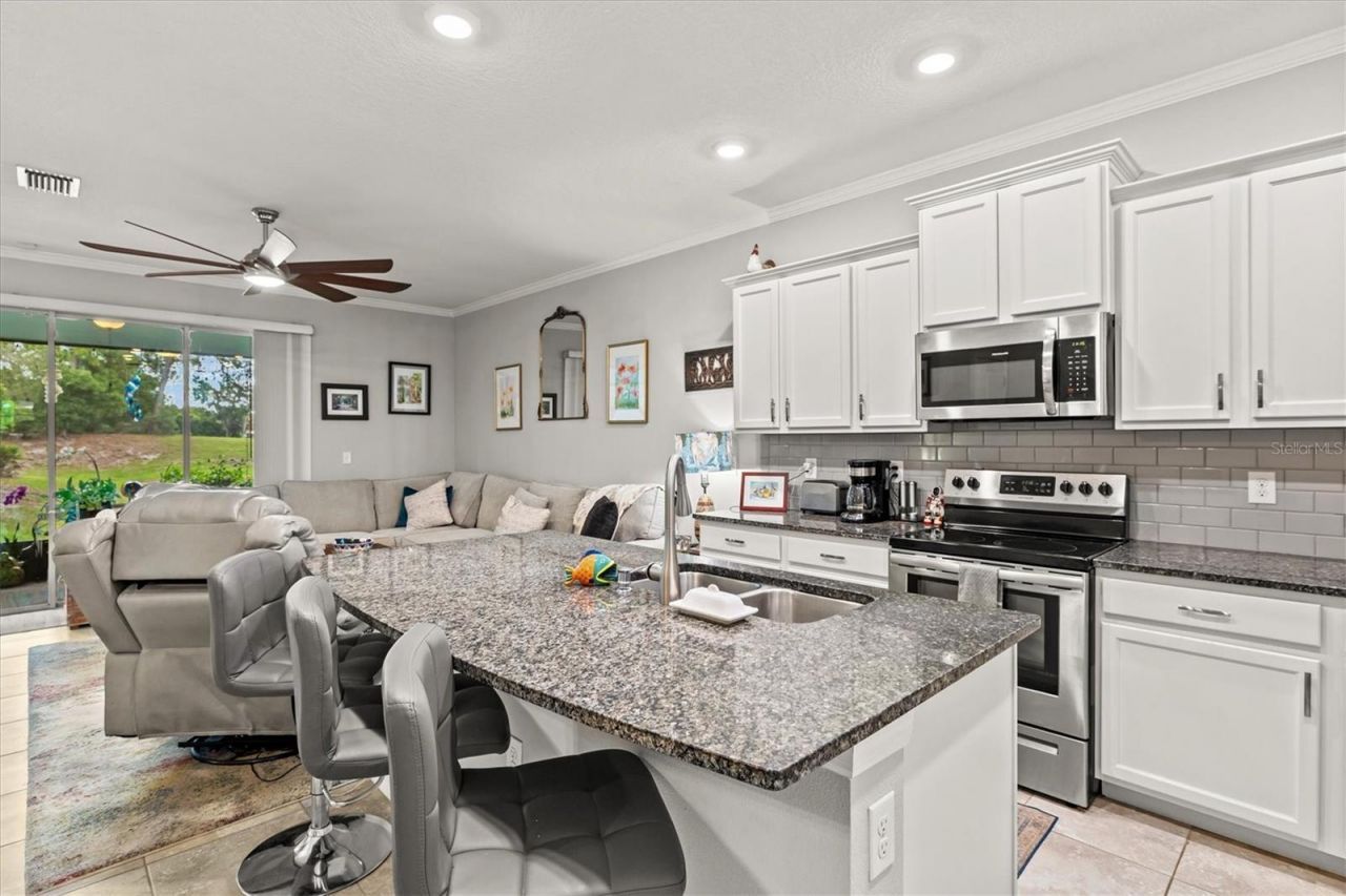 2455 Midnight Pearl Drive , Sarasota, FL 34240 Photo
