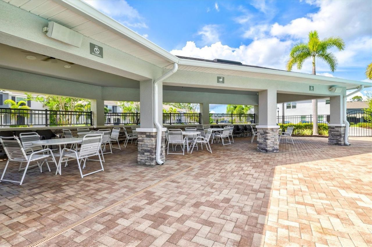 2455 Midnight Pearl Drive , Sarasota, FL 34240 Photo
