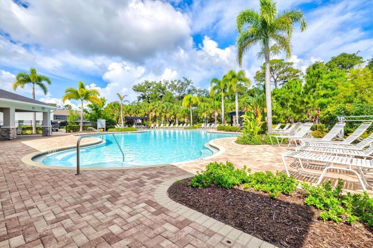 2455 Midnight Pearl Drive , Sarasota, FL 34240 Photo