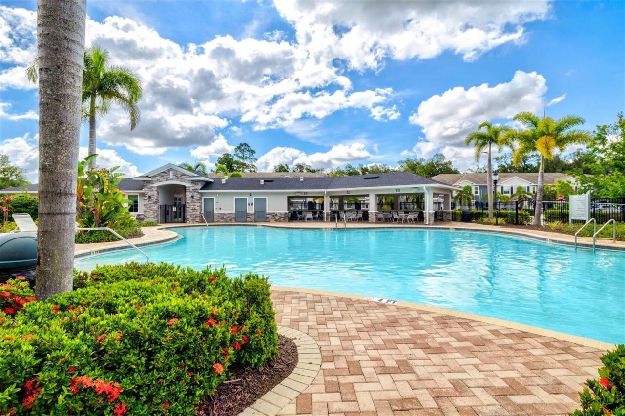 2455 Midnight Pearl Drive , Sarasota, FL 34240 Photo