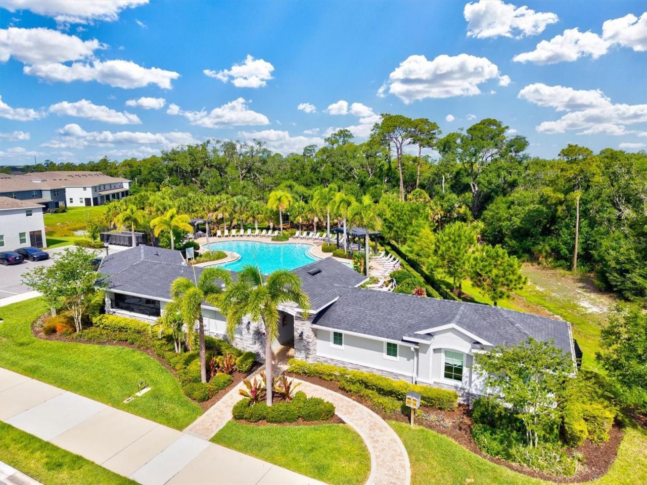 2455 Midnight Pearl Drive , Sarasota, FL 34240 Photo