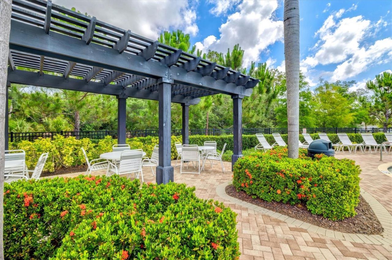 2455 Midnight Pearl Drive , Sarasota, FL 34240 Photo