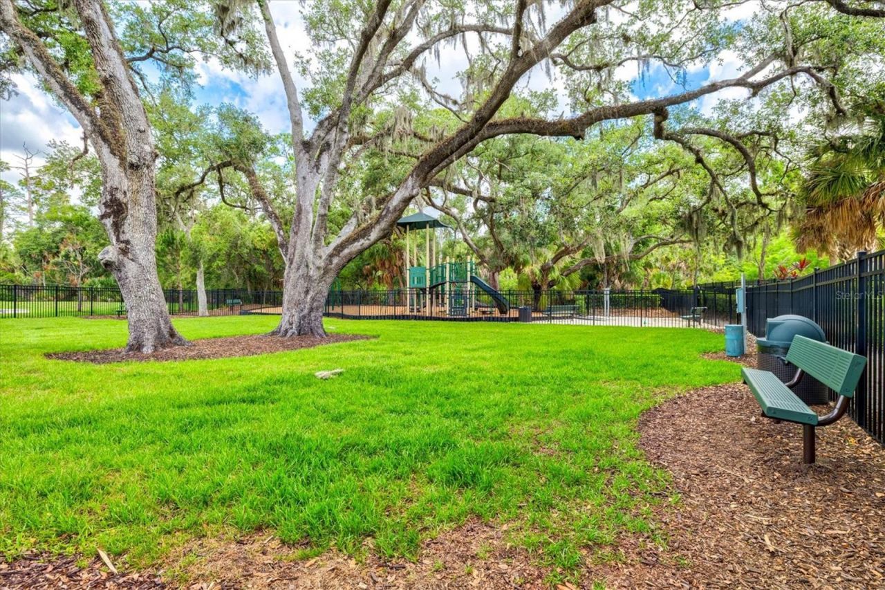 2455 Midnight Pearl Drive , Sarasota, FL 34240 Photo