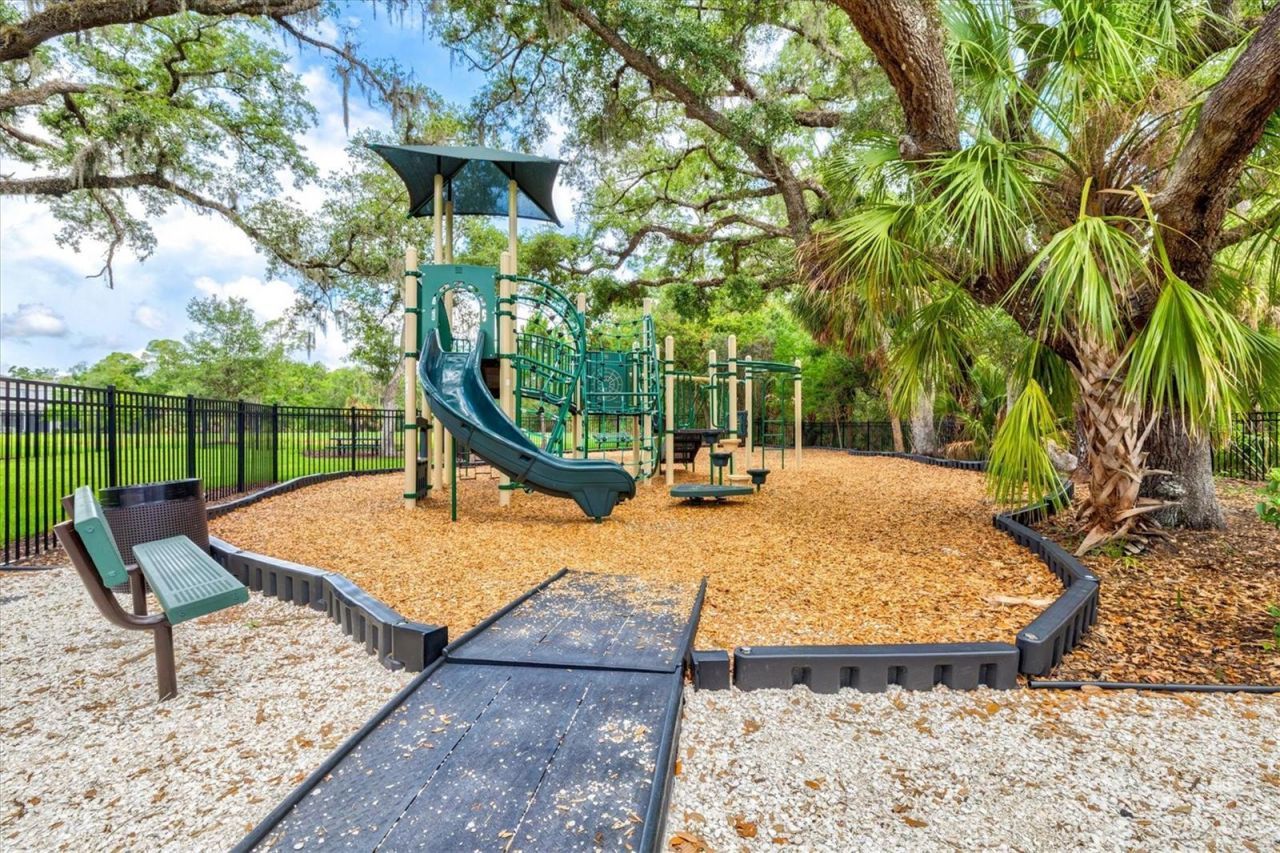 2455 Midnight Pearl Drive , Sarasota, FL 34240 Photo
