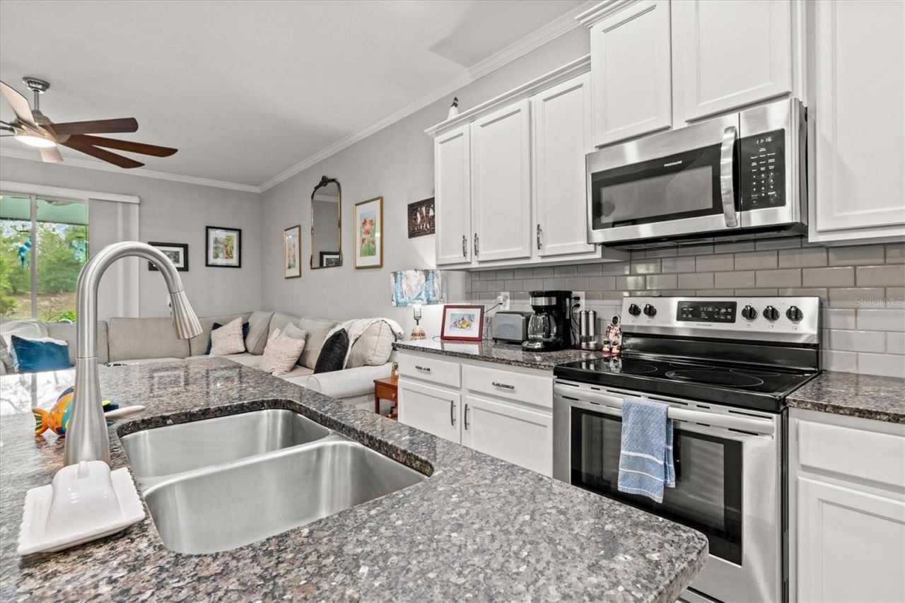 2455 Midnight Pearl Drive , Sarasota, FL 34240 Photo