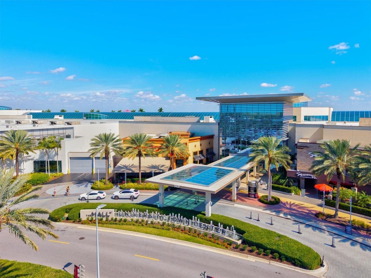 2455 Midnight Pearl Drive , Sarasota, FL 34240 Photo