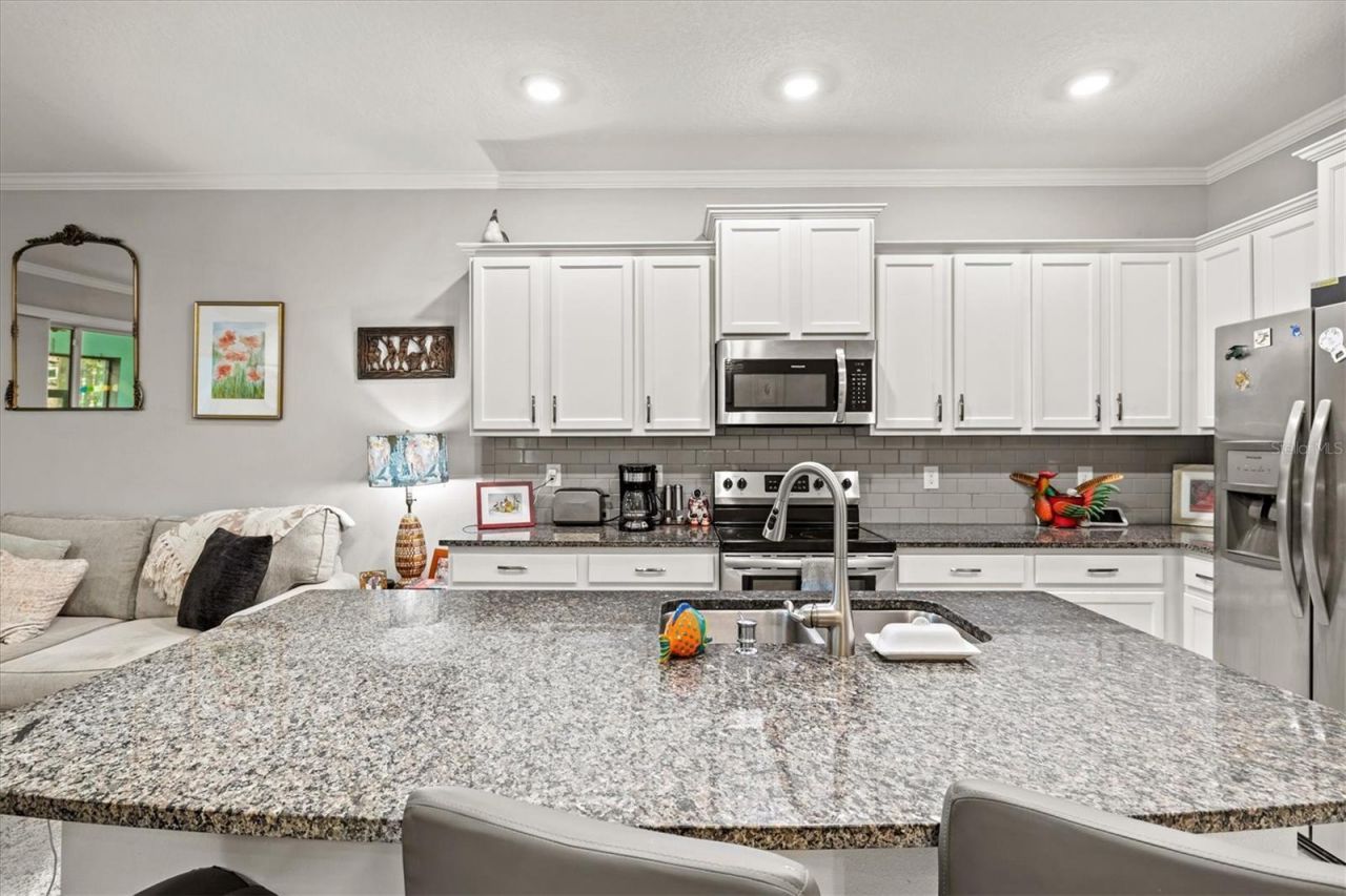 2455 Midnight Pearl Drive , Sarasota, FL 34240 Photo