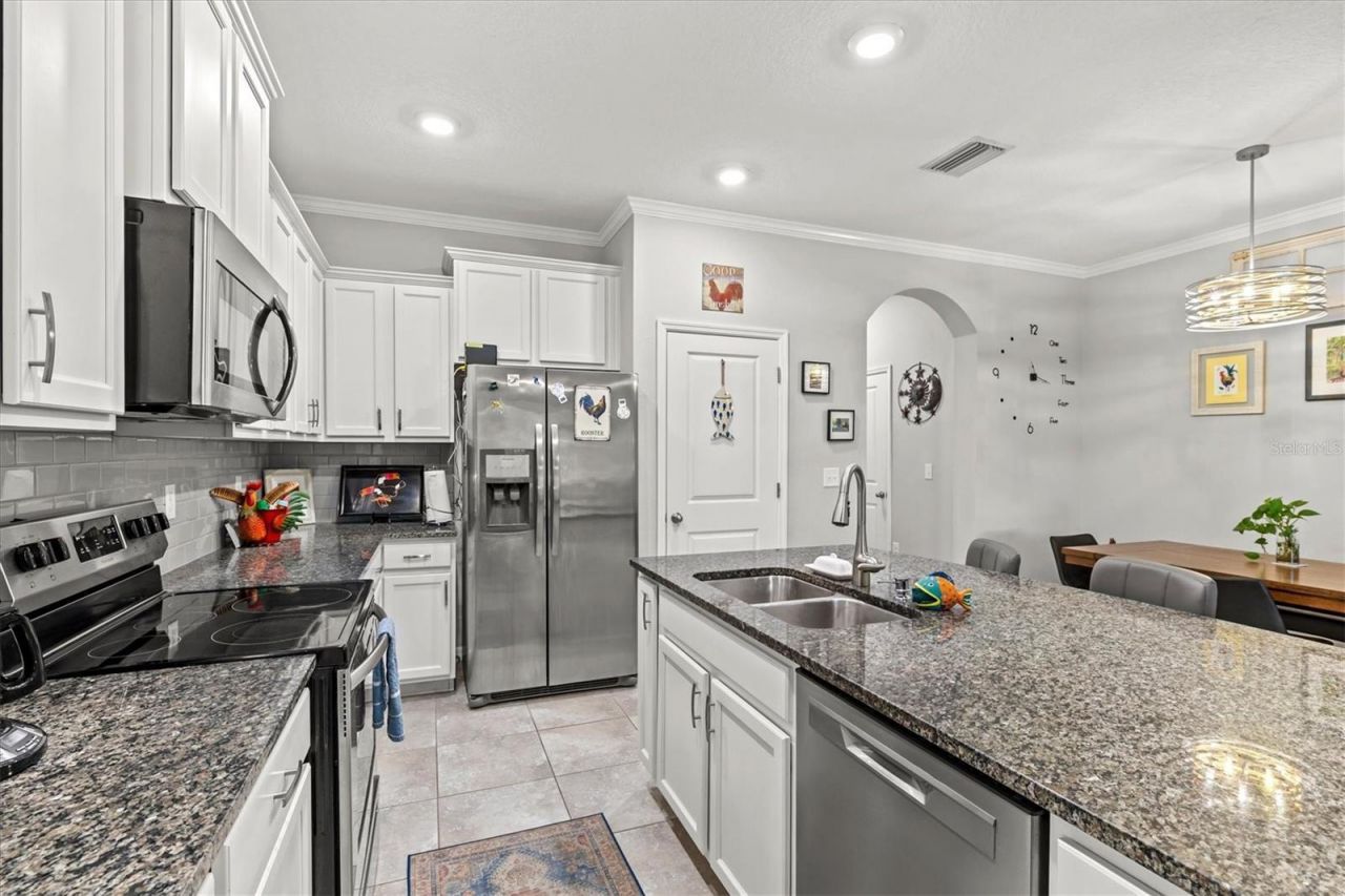 2455 Midnight Pearl Drive , Sarasota, FL 34240 Photo