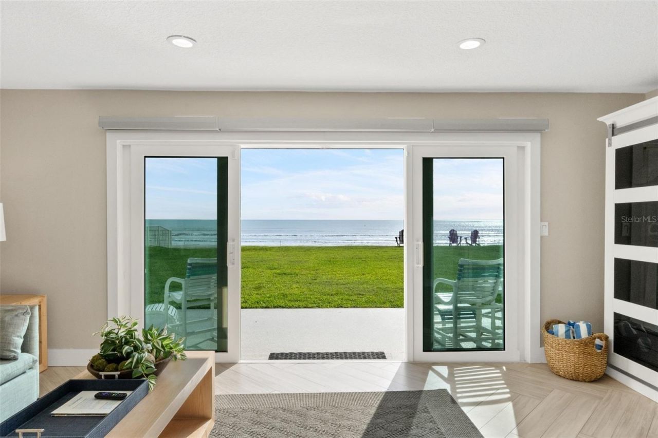 4203 S Atlantic Avenue, Unit A1, New Smyrna Beach, FL 32169 Photo