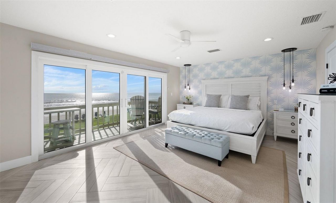 4203 S Atlantic Avenue, Unit A1, New Smyrna Beach, FL 32169 Photo