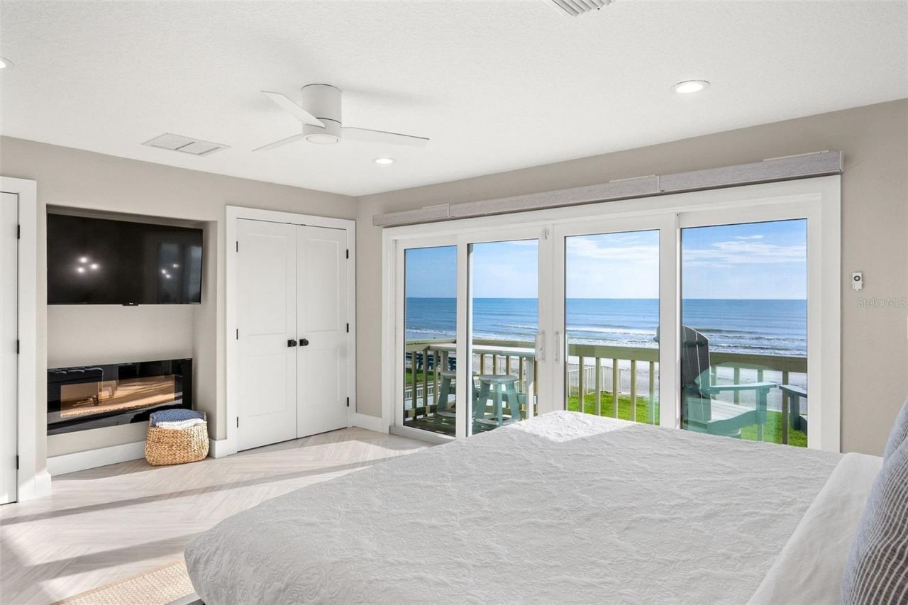 4203 S Atlantic Avenue, Unit A1, New Smyrna Beach, FL 32169 Photo