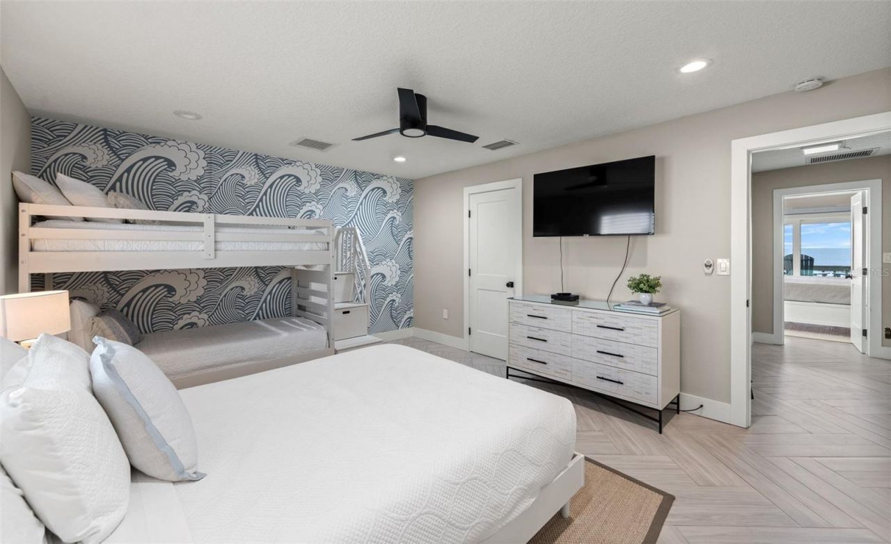 4203 S Atlantic Avenue, Unit A1, New Smyrna Beach, FL 32169 Photo
