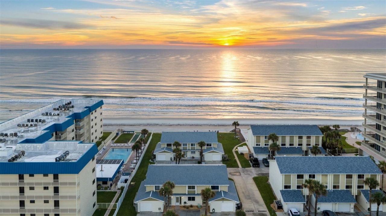 4203 S Atlantic Avenue, Unit A1, New Smyrna Beach, FL 32169 Photo
