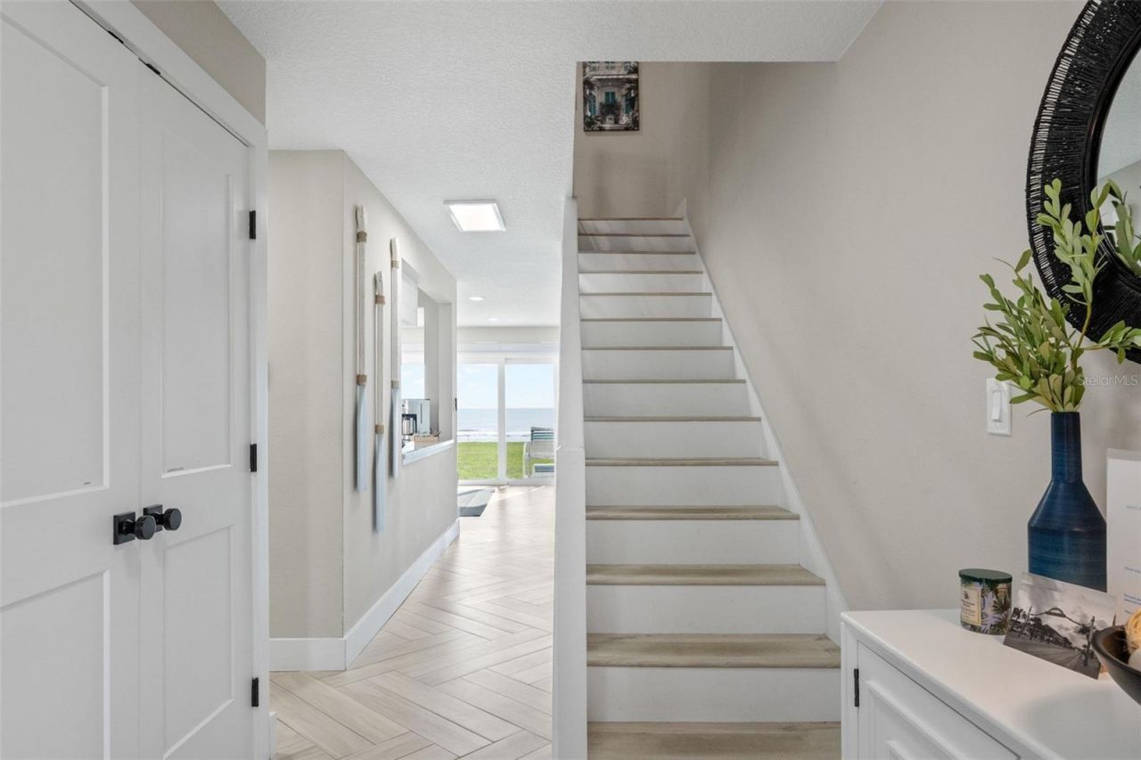 4203 S Atlantic Avenue, Unit A1, New Smyrna Beach, FL 32169 Photo