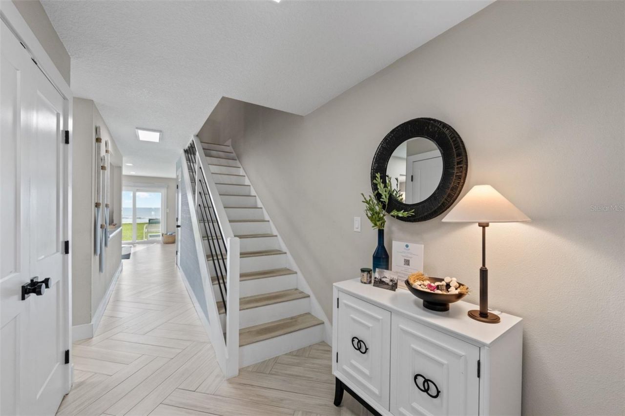 4203 S Atlantic Avenue, Unit A1, New Smyrna Beach, FL 32169 Photo