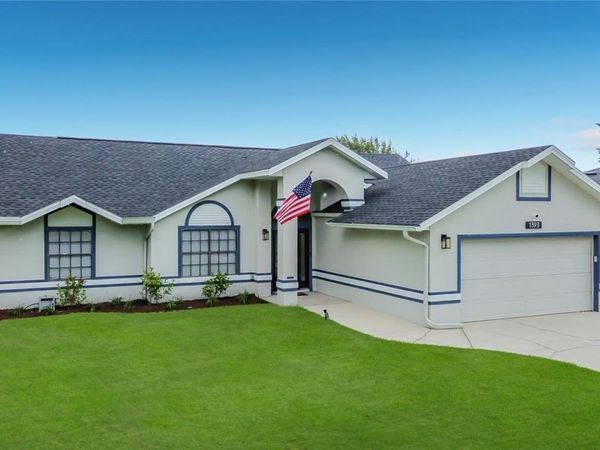 1393 WOOD LAKE CIRCLE , ST CLOUD, FL 34772