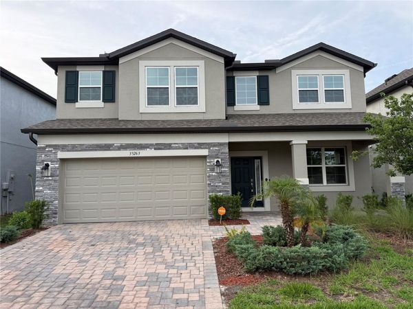 33263 SYCAMORE LEAF DRIVE , WESLEY CHAPEL, FL 33545
