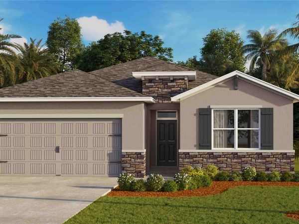4588 SW 71ST LANE ROAD , OCALA, FL 34474